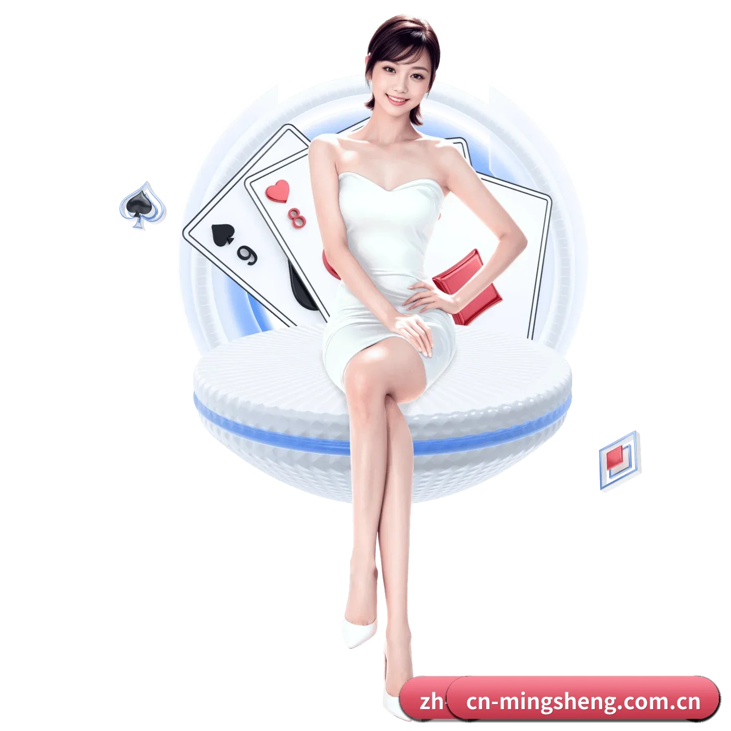 明升 APP - M88